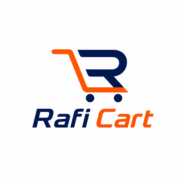 Raficart.com