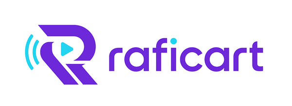 Raficart.com